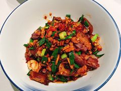 -老湘亲·品鉴湘菜(湖里店)