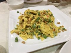 -品鱼庄酒家(新世界大酒店店)