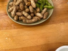 -阳光院坝小龙虾(红牌楼店)