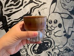 -BE NORMAL CAFE(霞溪路店)