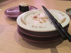-寿司郎(皇庭广场店)