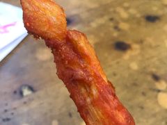 -双桂坊美食街(南大街商业步行街店)
