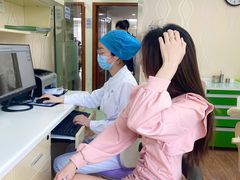 -杭州口腔医院(城西院区)