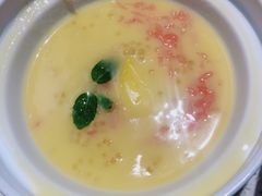 -任兴记(定西路店)