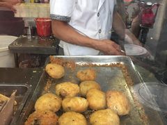 -京天红酒家(虎坊路店)