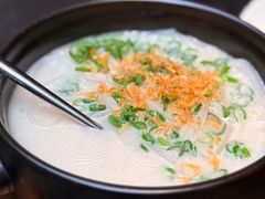 -吴氏荟THEWOO'S·精致川菜