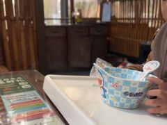 -金稼园·金平湖农家菜
