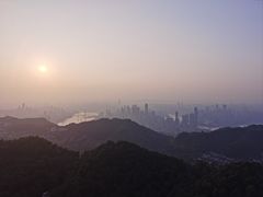 -大金鹰园