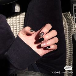 -妙睫屋日式美甲美睫