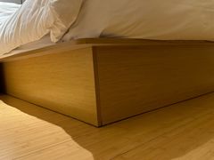 -全季酒店(苏州观前步行街店)