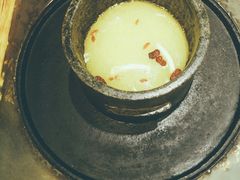-滇藏石锅宴(崇仁巷老店)