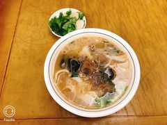 -合记烩面(人民路店)