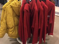 -C&A(茂业天地店)