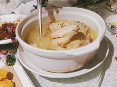 -高老庄绿色传奇(昊元生活广场店)