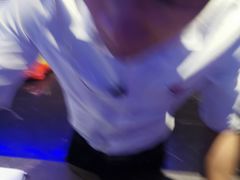 -泡沫BUbbLE量贩式KTV(金沙江路店)