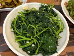 -天宝兄弟(前海壹方城店)