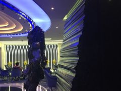 -飞扬影城(正佳IMAX店)