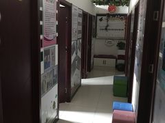 -弘智卉艺术教育/高端琴房(中央音乐学院店)