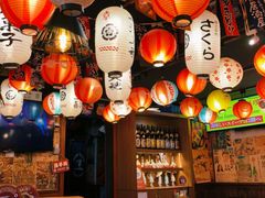 -桃太郎寿司料理(南坪店)