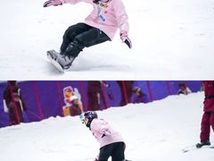 -广州热雪奇迹