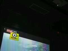 -好乐迪(紫荆广场店)