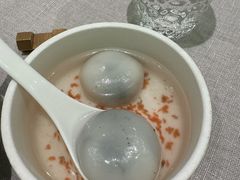 -甬府小鲜(万象城店)