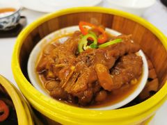 -广州酒家(文昌总店)