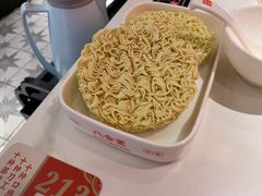 -八合里牛肉火锅(上海世茂广场店)