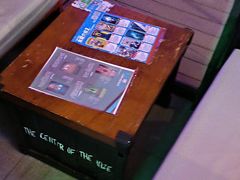 -移动谜城·大笨象密室逃脱(五棵松店)