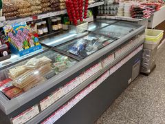 -北京稻香村(学清店)