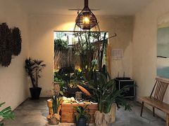 -云里小坐·小院里·团建·宴请·下午茶(三圣乡店)