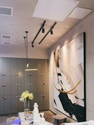 -SEBASTIAN塞巴斯汀