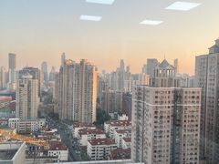 -苏州河梦清园环保主题公园