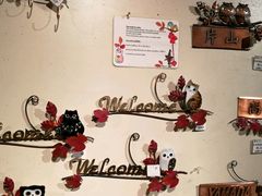 -小樽八音盒堂(手工制作体验馆店)