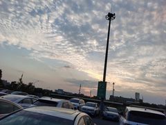 -喜茶(无锡荟聚中心店)