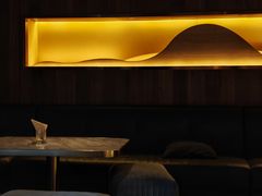 -STARRY CAFE & LOUNGE BAR(高新店)