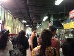-梓记牛什(總店)
