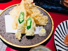 -久喜番和牛烧肉酒场(北辰三角洲店)