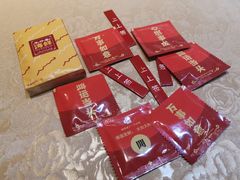 -琼大师东方烤乳猪(亚特兰蒂斯店)