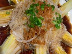 -东方饺子王(文化东路店)