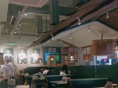 -费大厨辣椒炒肉(高铁吾悦广场店)