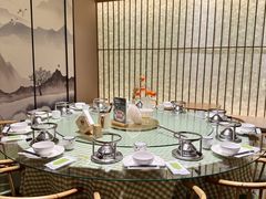 -番食园鲜食火锅(高新店)