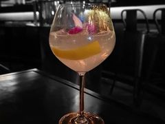 -1881 BY WATER LIBRARY(Central World)