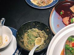 -凤凰湘语·湘粤鲜融(浦东旗舰店)