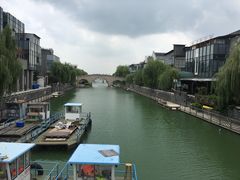 -李公面(星尚邻里店)