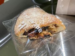 -面包与我Bread Or Me(长城汇店)