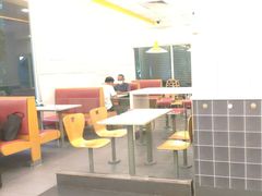 -真功夫(大德路店)