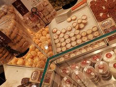 零售区-珍糕兴(三林店)