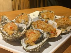 -就你餐厅(体育西横街店)