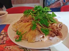 -振鼎鸡(丰庄路店)